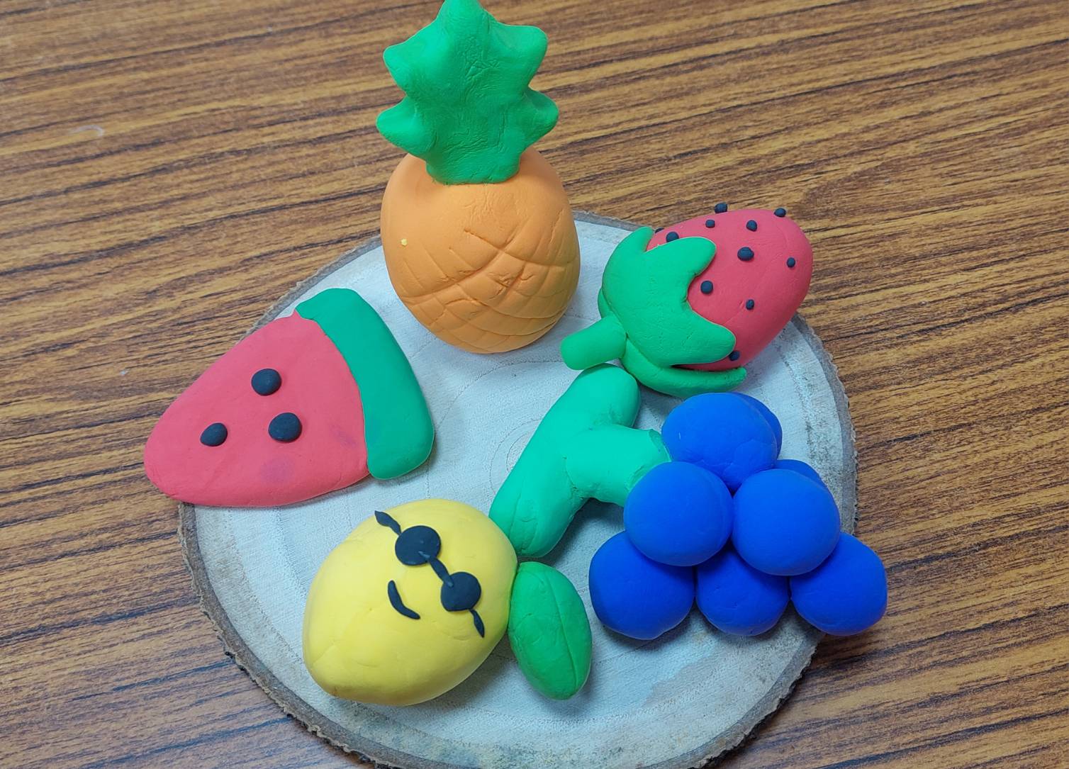 紓壓課程-手作(標題圖檔)