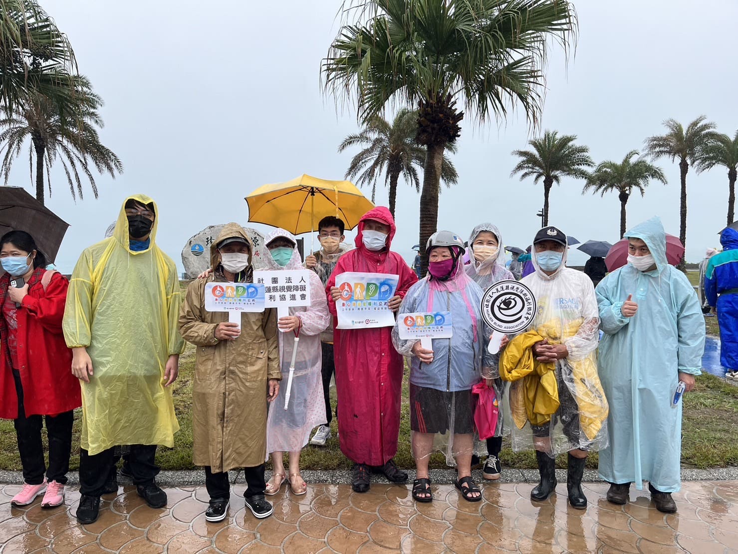 1120101 元旦健走(標題圖檔)