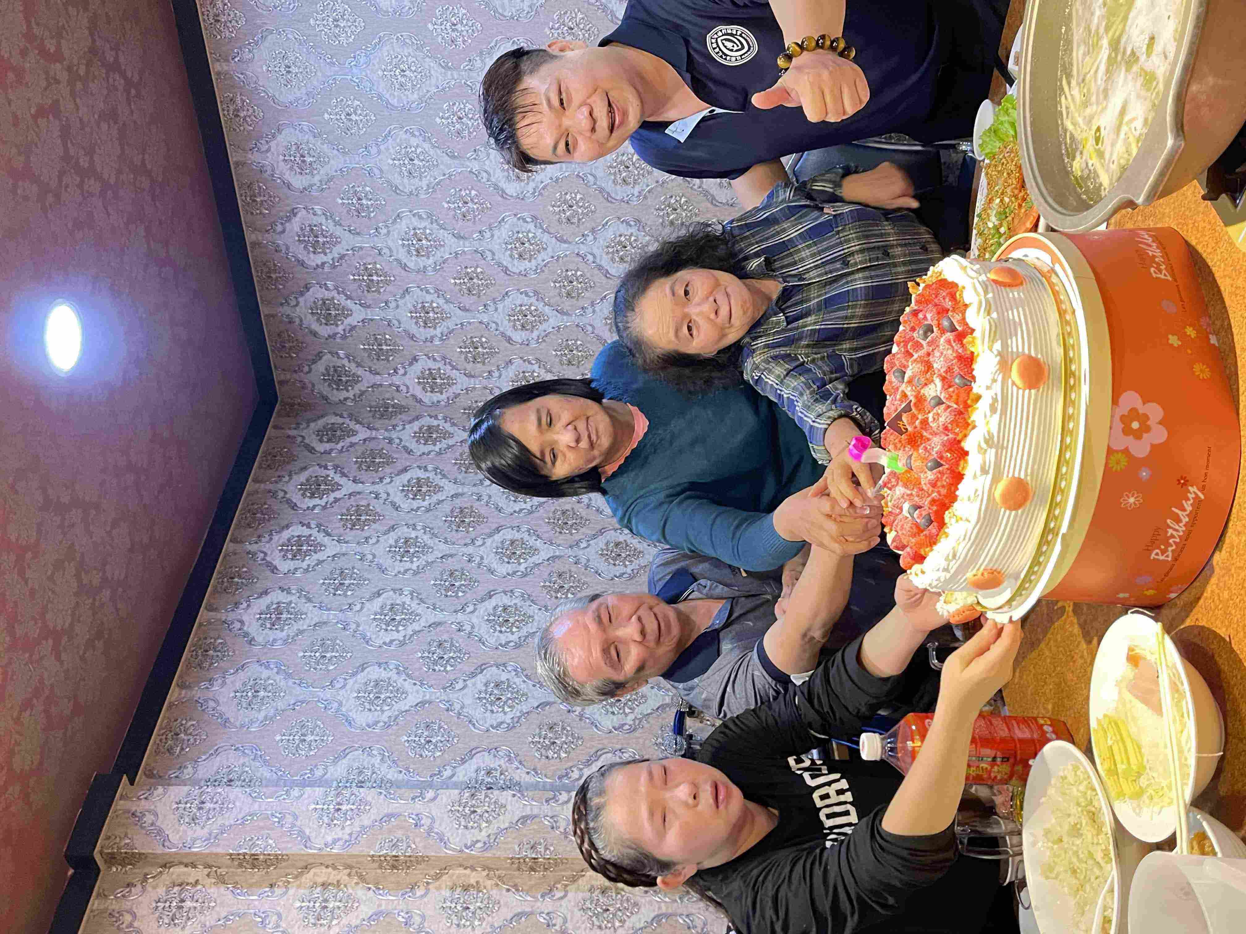 1120114 尾牙餐敘(標題圖檔)