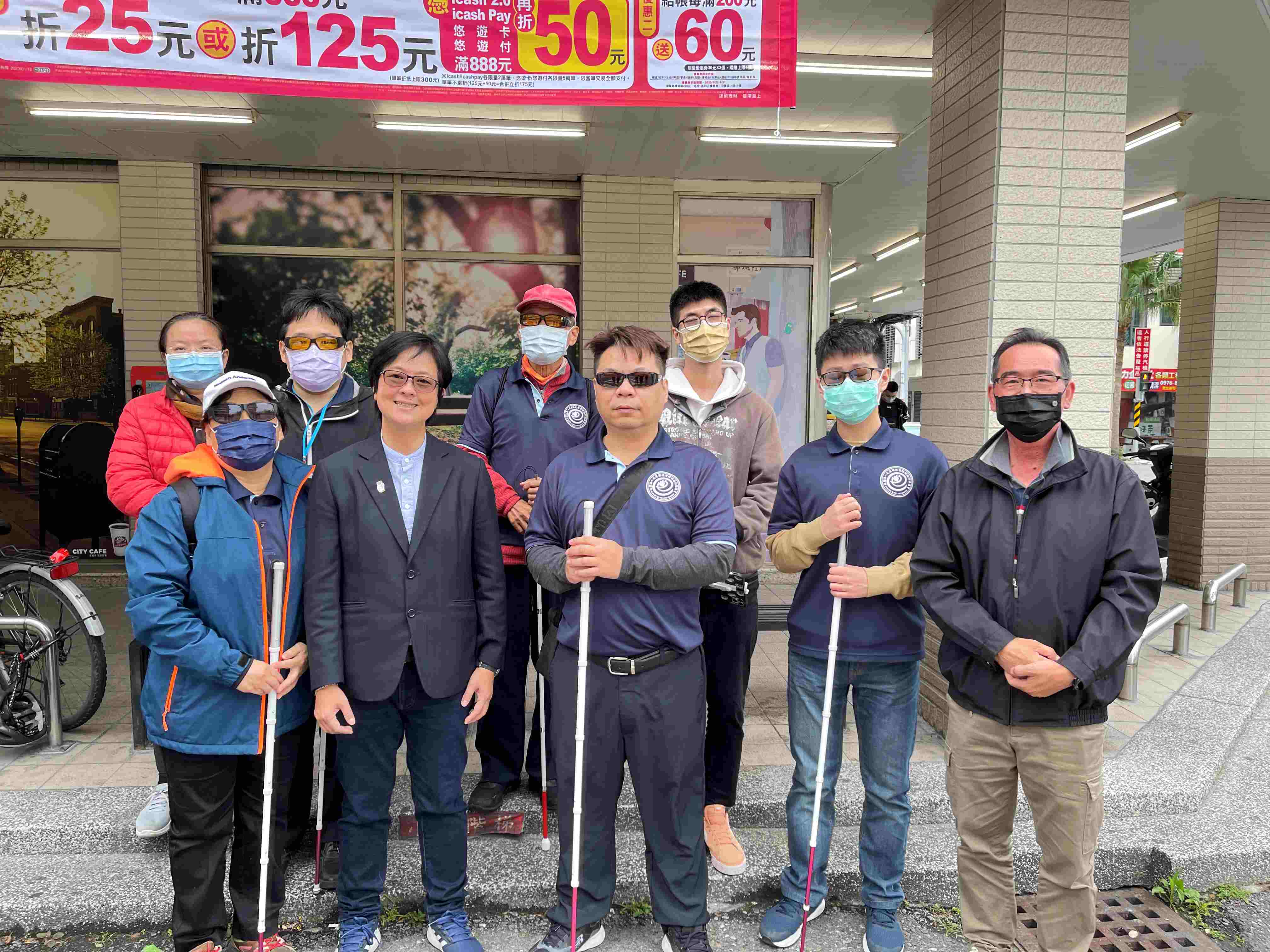 1120118 後火車站紅綠燈勘檢(標題圖檔)