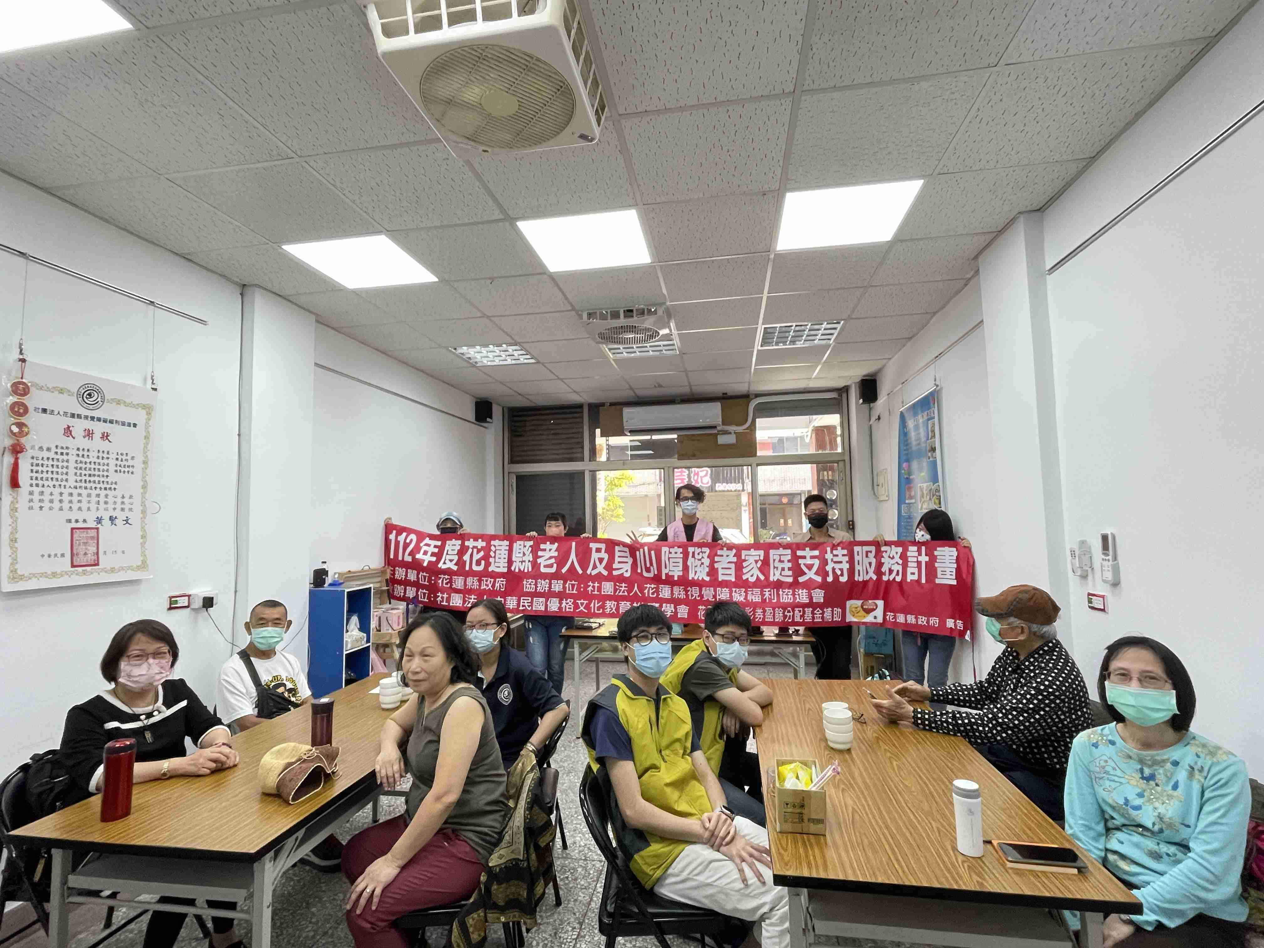 1120412 咖啡課程紓壓(標題圖檔)