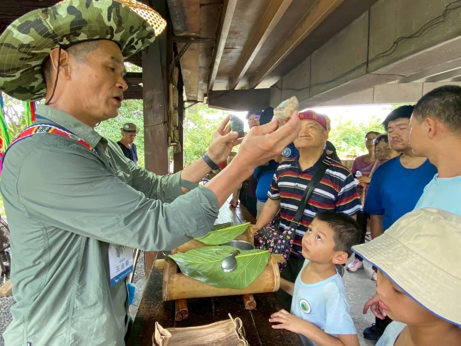 照顧者之旅(標題圖檔)