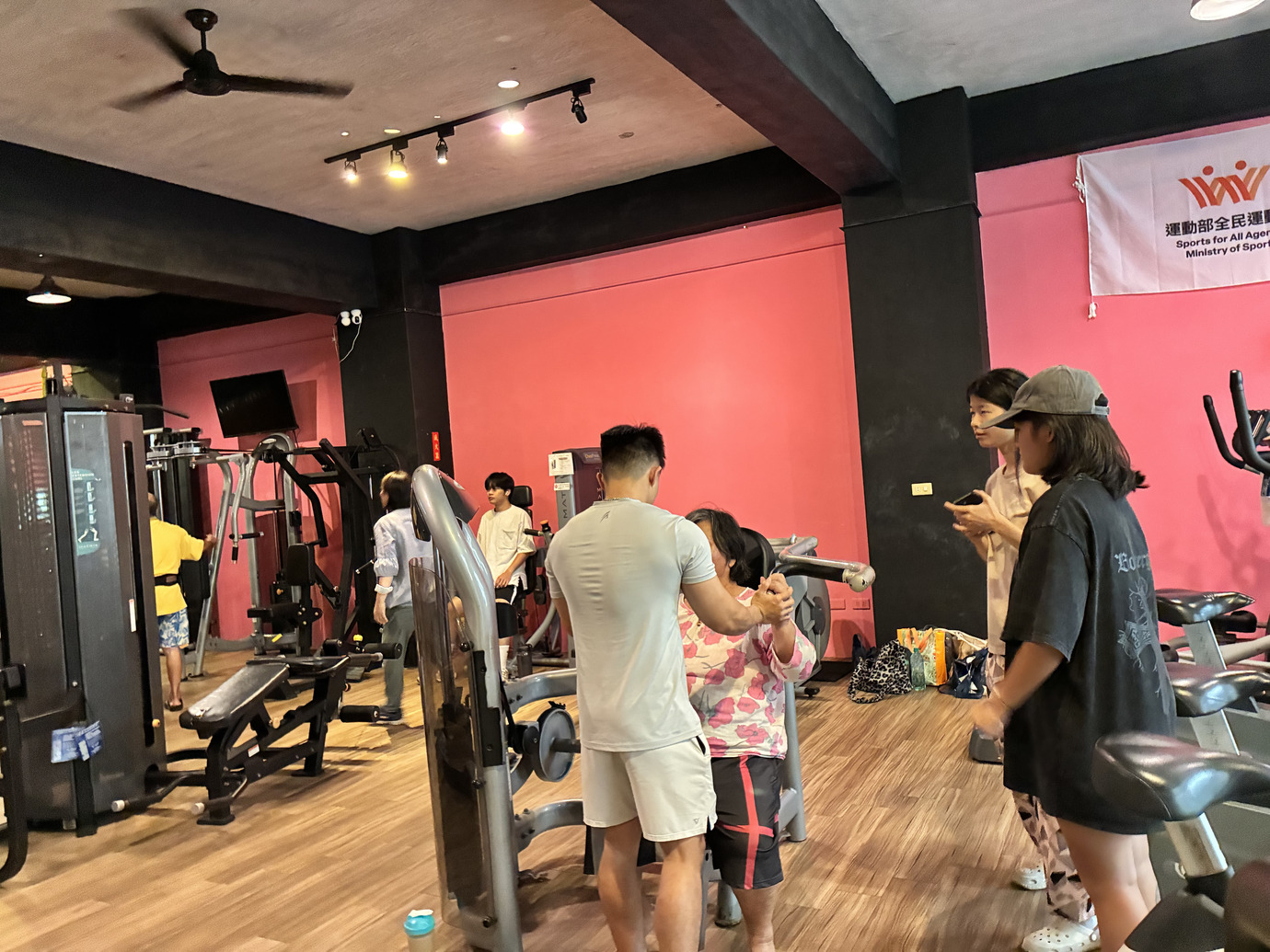 1150818肌肉工廠(標題圖檔)