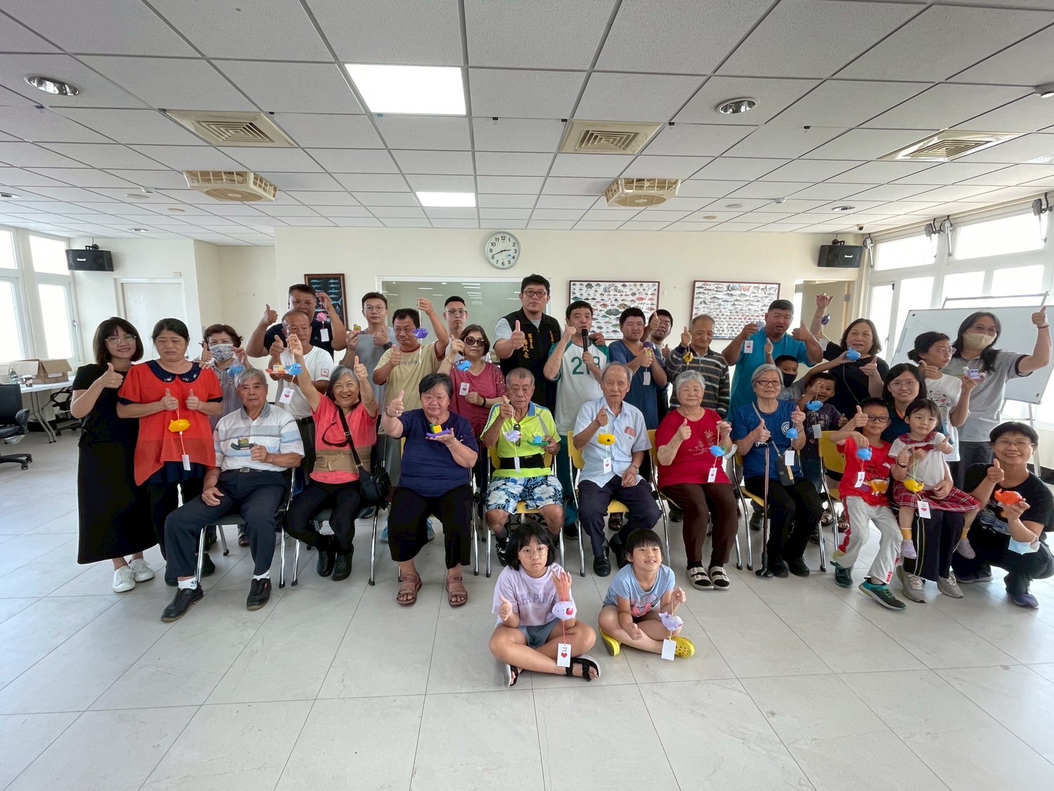 114年度關懷據點(標題圖檔)